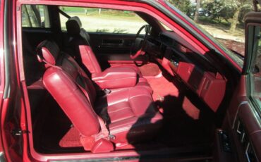 Cadillac-deville-1991-red-4