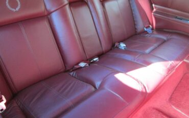 Cadillac-deville-1991-red-5