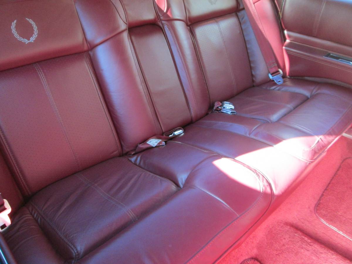 Cadillac-deville-1991-red-5