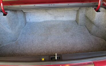 Cadillac-deville-1991-red-6