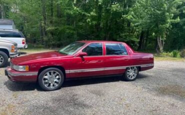 Cadillac-deville-1995-custom-1