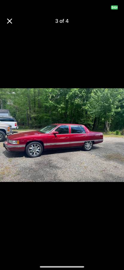 Cadillac-deville-1995-custom-1