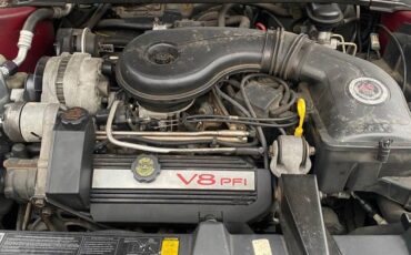 Cadillac-deville-1995-custom-10