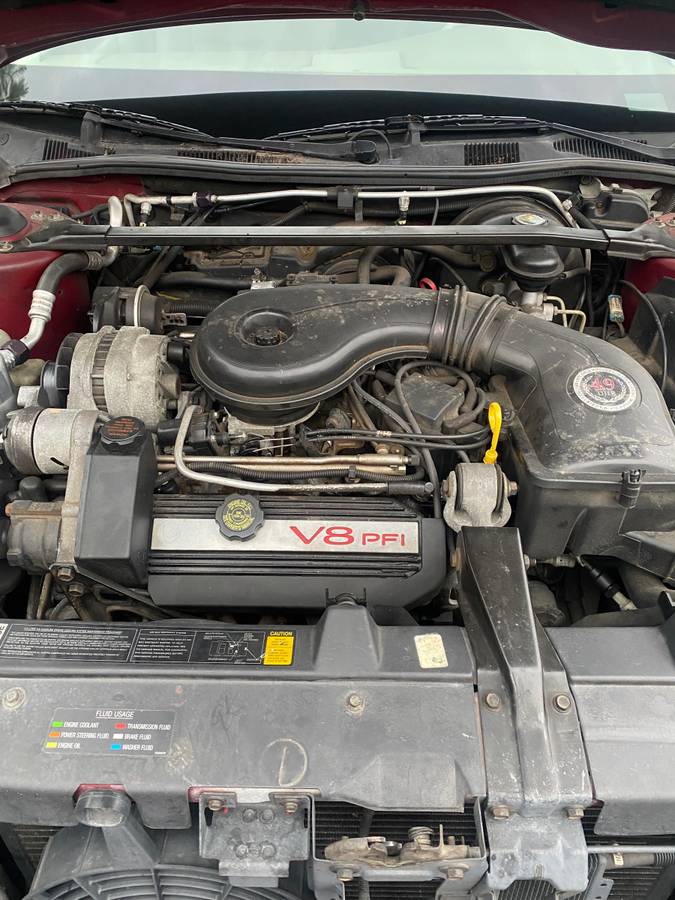 Cadillac-deville-1995-custom-10