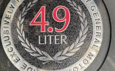 Cadillac-deville-1995-custom-11