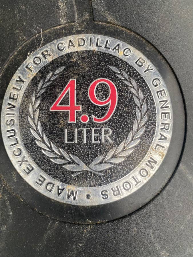 Cadillac-deville-1995-custom-11