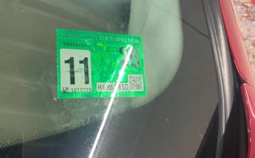 Cadillac-deville-1995-custom-12