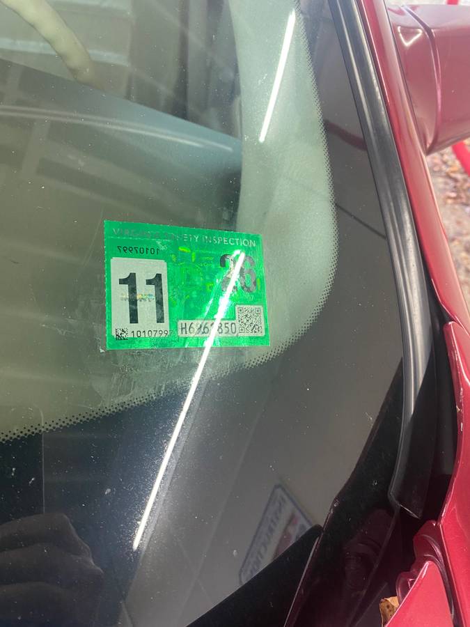 Cadillac-deville-1995-custom-12