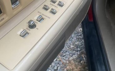 Cadillac-deville-1995-custom-13