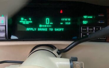 Cadillac-deville-1995-custom-14