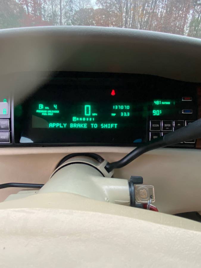 Cadillac-deville-1995-custom-14