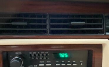 Cadillac-deville-1995-custom-15