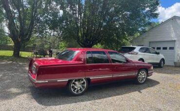 Cadillac-deville-1995-custom-2