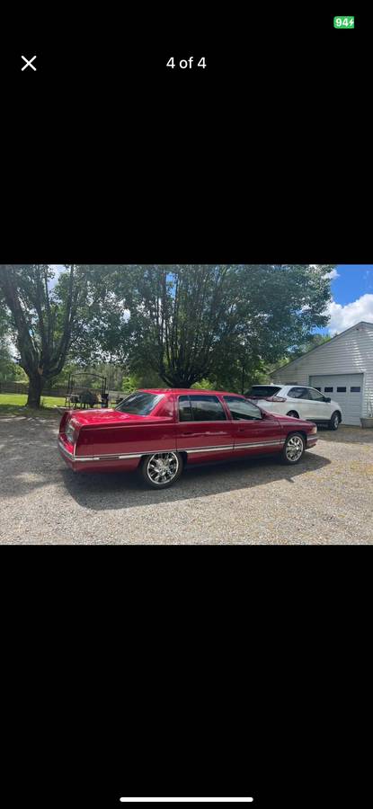 Cadillac-deville-1995-custom-2