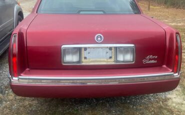 Cadillac-deville-1995-custom-3