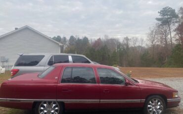 Cadillac-deville-1995-custom