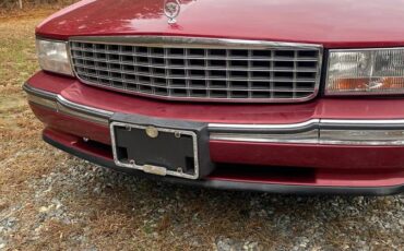 Cadillac-deville-1995-custom-4