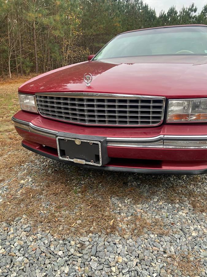 Cadillac-deville-1995-custom-4