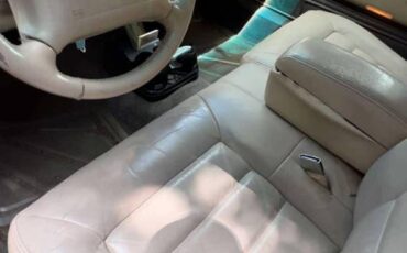 Cadillac-deville-1995-custom-5