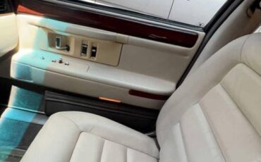 Cadillac-deville-1995-custom-6