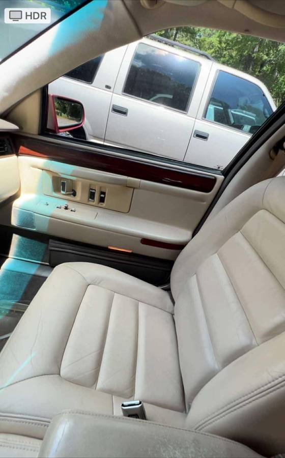 Cadillac-deville-1995-custom-6