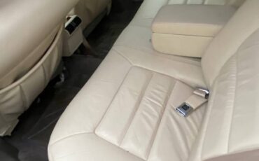 Cadillac-deville-1995-custom-7