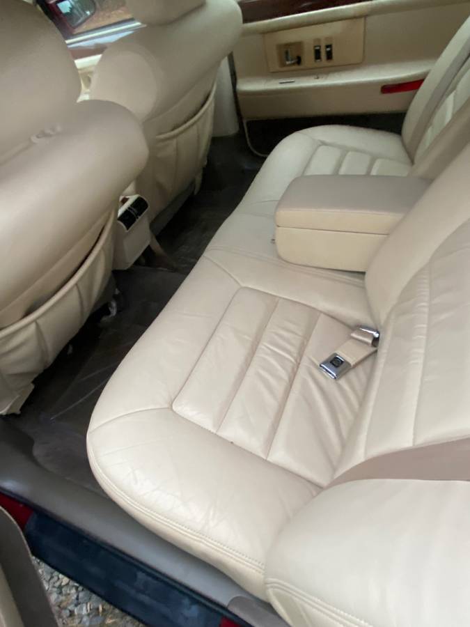 Cadillac-deville-1995-custom-7