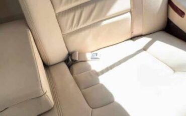 Cadillac-deville-1995-custom-8