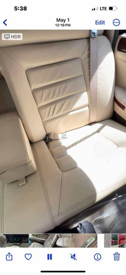 Cadillac-deville-1995-custom-8