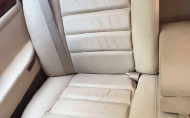 Cadillac-deville-1995-custom-9