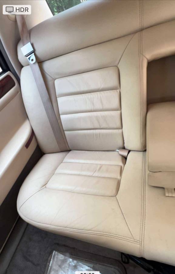 Cadillac-deville-1995-custom-9