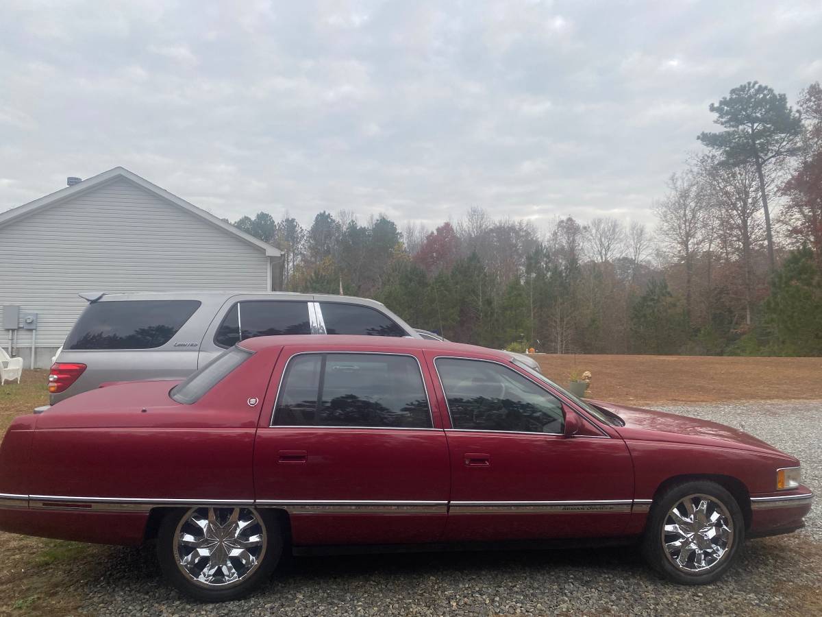 Cadillac-deville-1995-custom