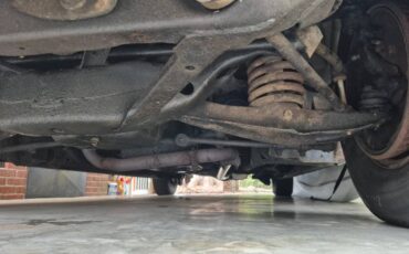 Cadillac-deville-convertible-1967-custom-10