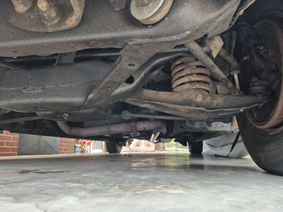 Cadillac-deville-convertible-1967-custom-10