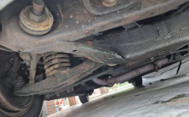 Cadillac-deville-convertible-1967-custom-11