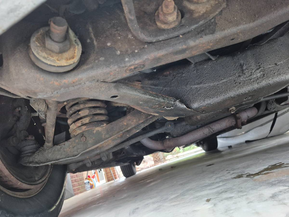 Cadillac-deville-convertible-1967-custom-11