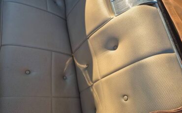 Cadillac-deville-convertible-1967-custom-12