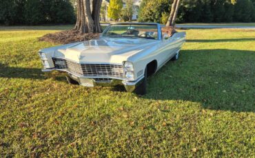 Cadillac-deville-convertible-1967-custom-14