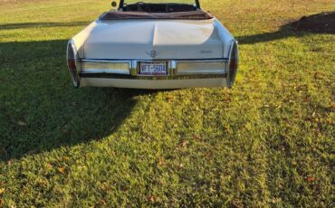 Cadillac-deville-convertible-1967-custom-15
