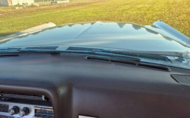 Cadillac-deville-convertible-1967-custom-17