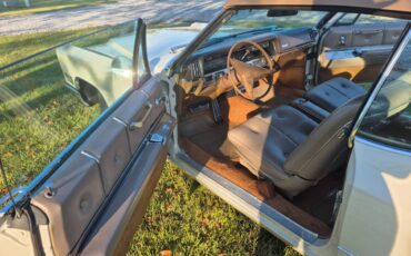 Cadillac-deville-convertible-1967-custom-19