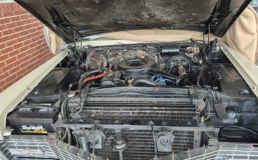 Cadillac-deville-convertible-1967-custom-20