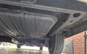 Cadillac-deville-convertible-1967-custom-21