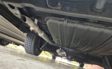 Cadillac-deville-convertible-1967-custom-22