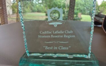 Cadillac-deville-convertible-1967-custom-23