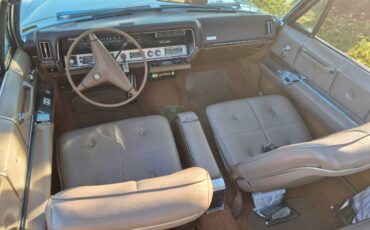 Cadillac-deville-convertible-1967-custom-3