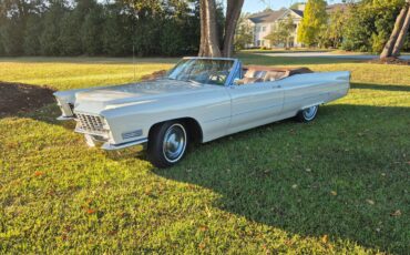 Cadillac-deville-convertible-1967-custom