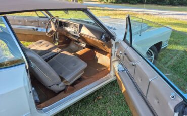 Cadillac-deville-convertible-1967-custom-5