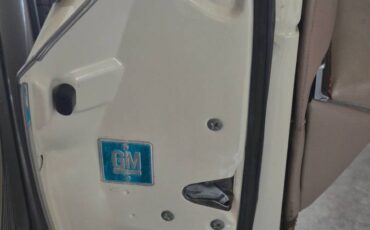 Cadillac-deville-convertible-1967-custom-7