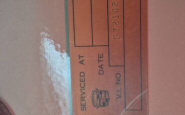 Cadillac-deville-convertible-1967-custom-8